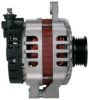 ARTEC 29212992 Alternator